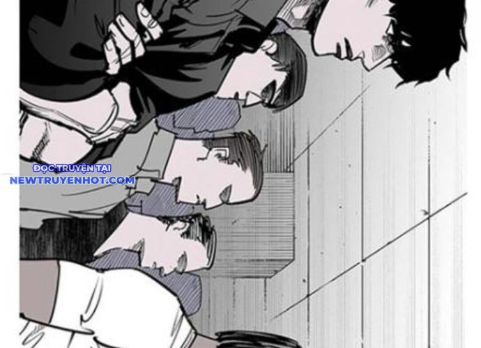 Fight Class 3 Chapter 107 - Trang 2