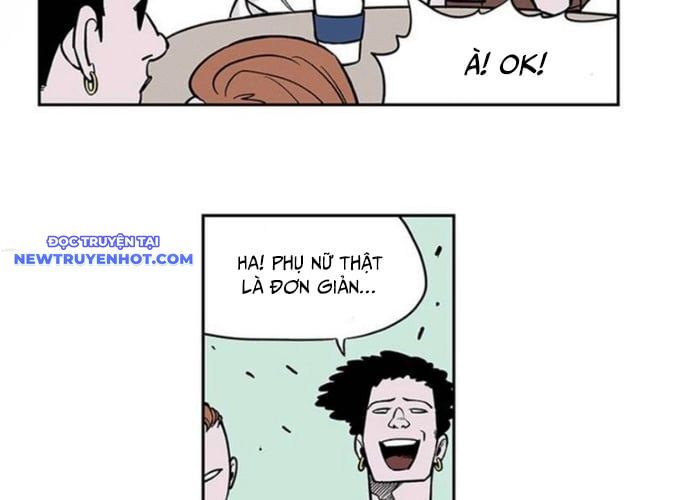 Fight Class 3 Chapter 107 - Trang 2