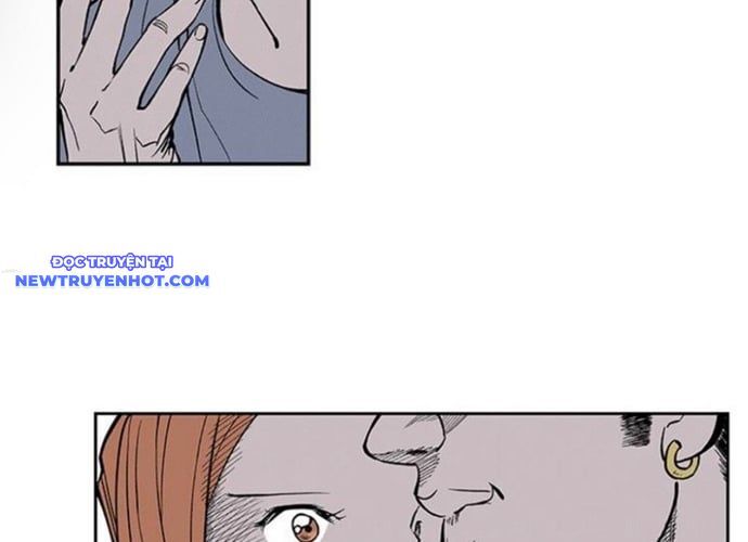 Fight Class 3 Chapter 107 - Trang 2