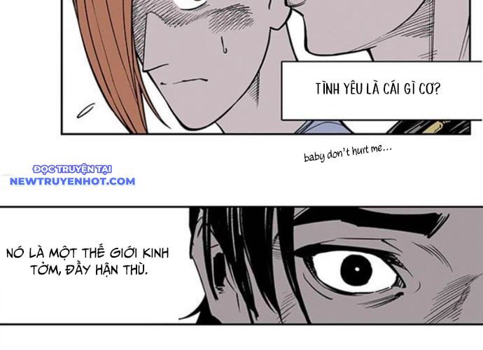 Fight Class 3 Chapter 107 - Trang 2