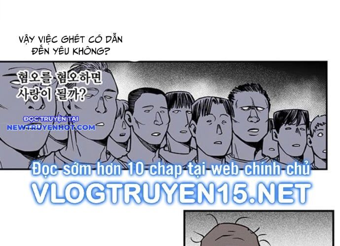 Fight Class 3 Chapter 107 - Trang 2