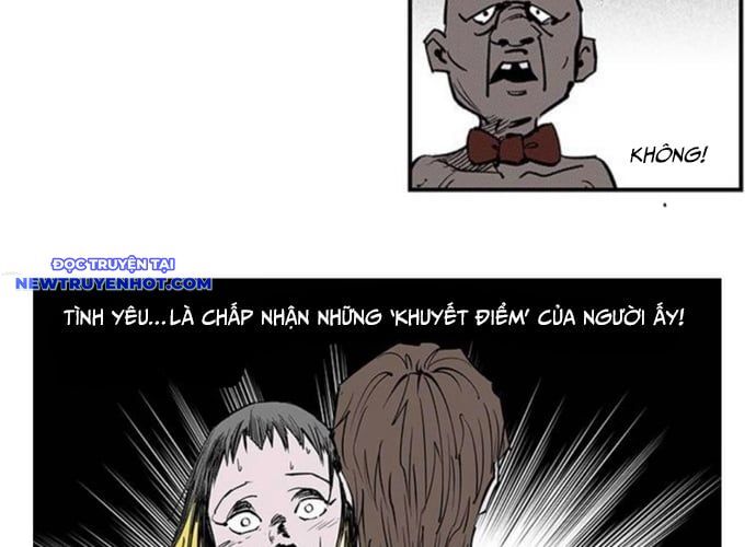 Fight Class 3 Chapter 107 - Trang 2