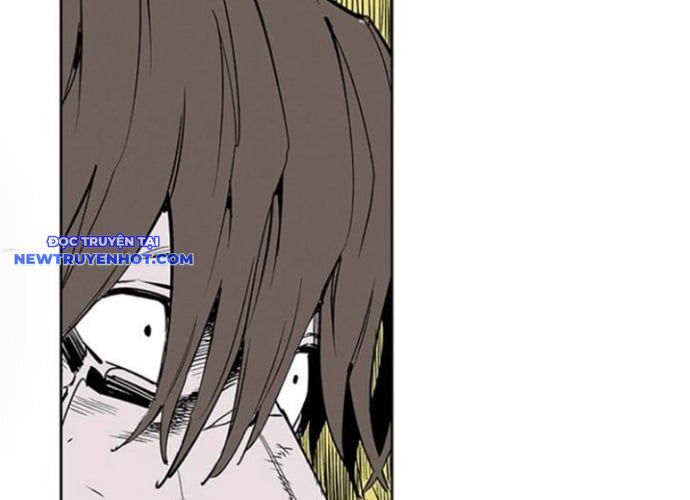 Fight Class 3 Chapter 107 - Trang 2