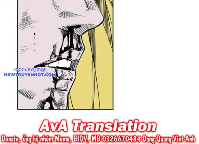 Fight Class 3 Chapter 107 - Trang 2