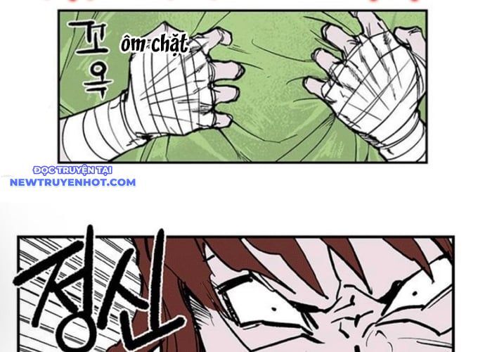 Fight Class 3 Chapter 107 - Trang 2