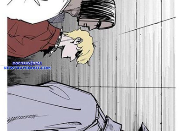 Fight Class 3 Chapter 107 - Trang 2