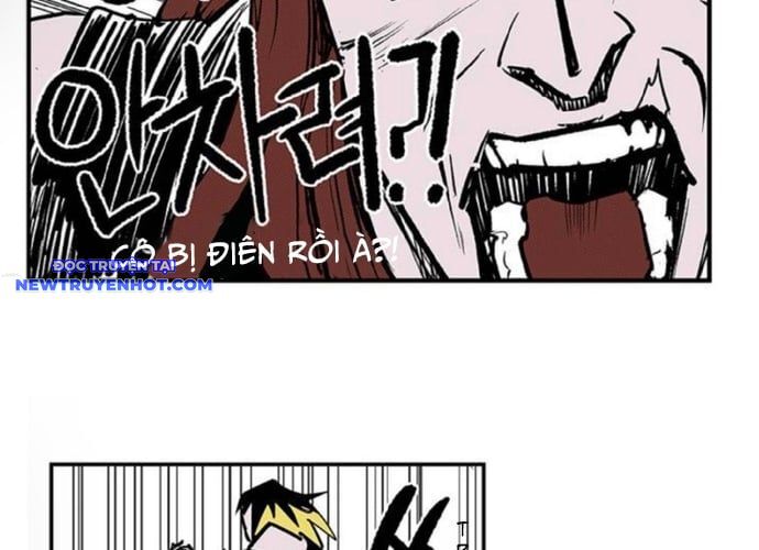 Fight Class 3 Chapter 107 - Trang 2