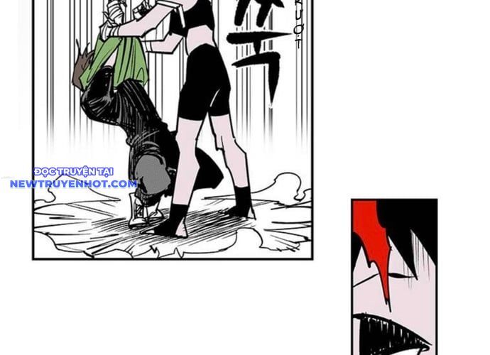 Fight Class 3 Chapter 107 - Trang 2