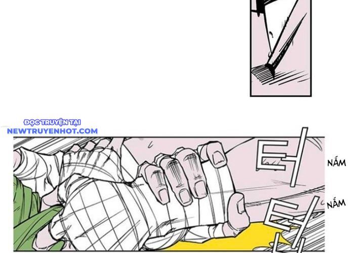 Fight Class 3 Chapter 107 - Trang 2