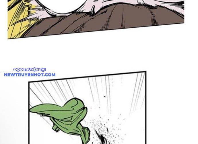 Fight Class 3 Chapter 107 - Trang 2