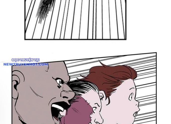 Fight Class 3 Chapter 107 - Trang 2