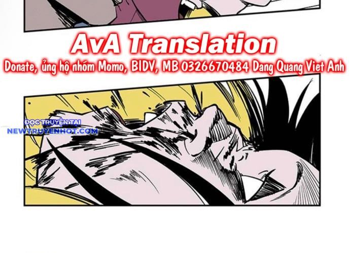 Fight Class 3 Chapter 107 - Trang 2