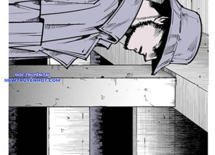 Fight Class 3 Chapter 107 - Trang 2