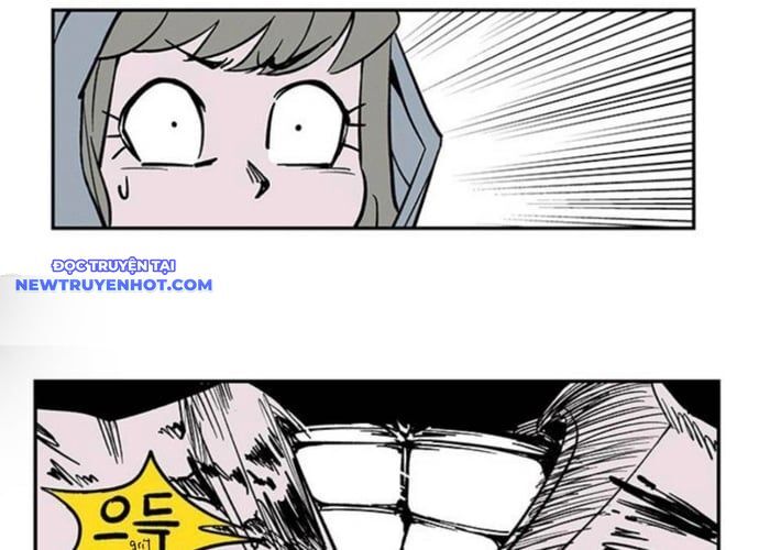 Fight Class 3 Chapter 107 - Trang 2