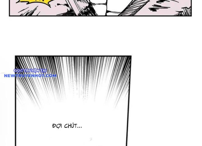 Fight Class 3 Chapter 107 - Trang 2