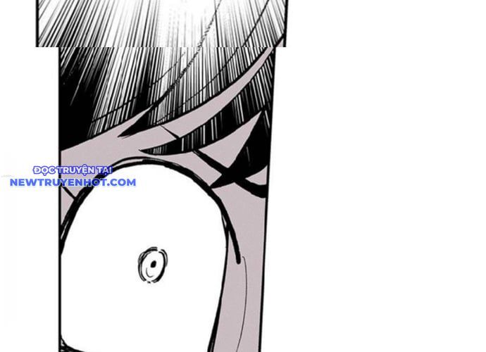 Fight Class 3 Chapter 107 - Trang 2