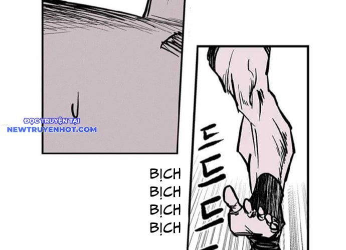 Fight Class 3 Chapter 107 - Trang 2