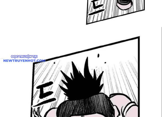 Fight Class 3 Chapter 107 - Trang 2