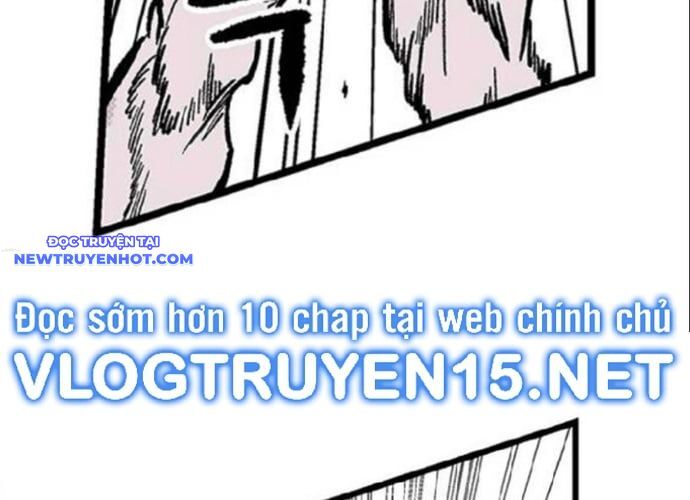 Fight Class 3 Chapter 107 - Trang 2