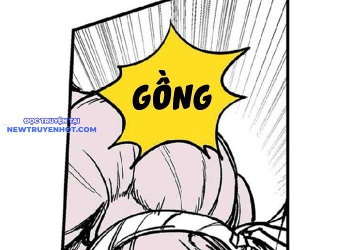 Fight Class 3 Chapter 107 - Trang 2