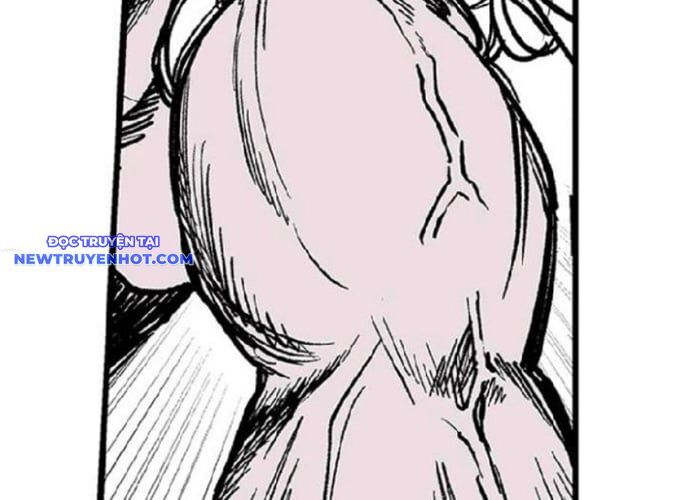 Fight Class 3 Chapter 107 - Trang 2