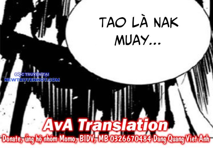 Fight Class 3 Chapter 107 - Trang 2