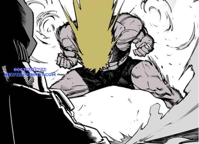 Fight Class 3 Chapter 107 - Trang 2