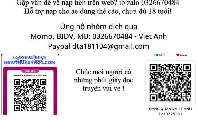 Fight Class 3 Chapter 107 - Trang 2