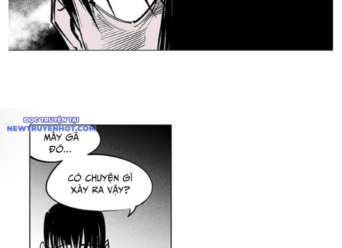 Fight Class 3 Chapter 107 - Trang 2