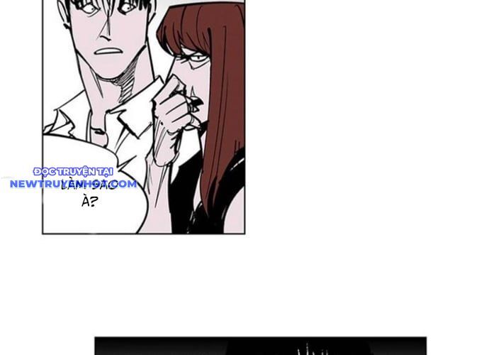 Fight Class 3 Chapter 107 - Trang 2