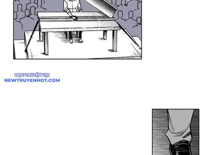 Fight Class 3 Chapter 107 - Trang 2