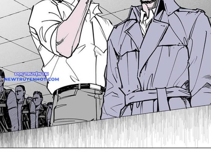 Fight Class 3 Chapter 107 - Trang 2