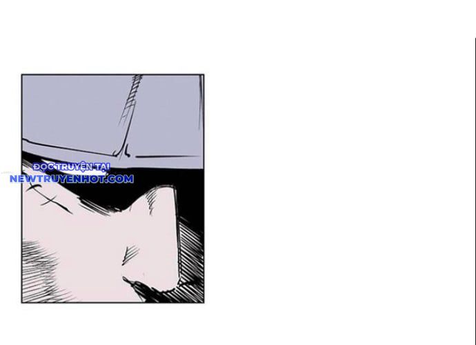 Fight Class 3 Chapter 107 - Trang 2