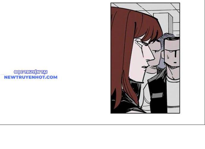 Fight Class 3 Chapter 107 - Trang 2