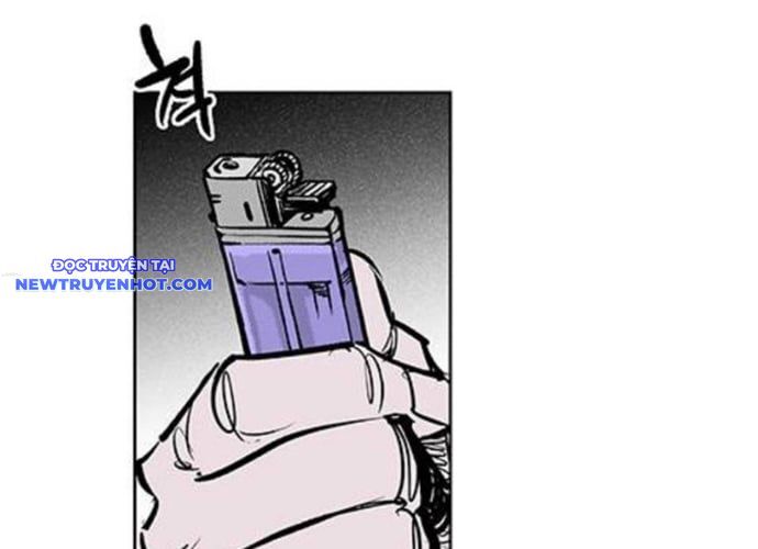 Fight Class 3 Chapter 107 - Trang 2