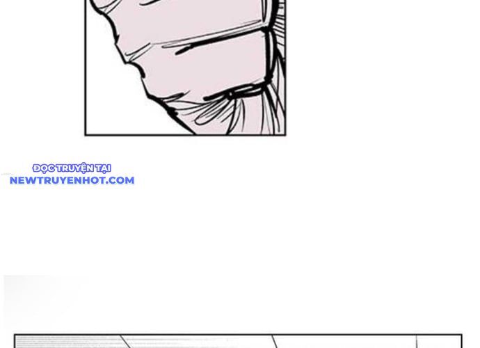 Fight Class 3 Chapter 107 - Trang 2