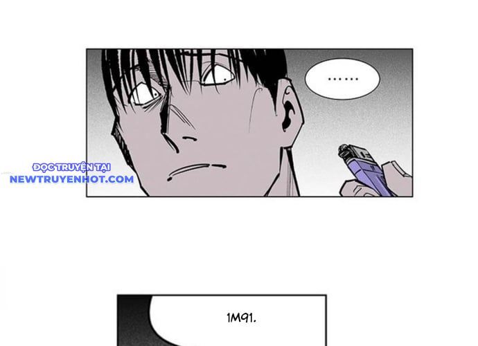 Fight Class 3 Chapter 107 - Trang 2