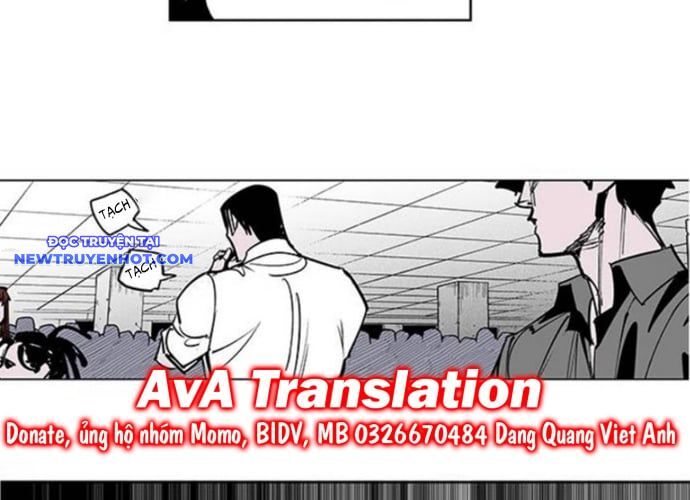 Fight Class 3 Chapter 107 - Trang 2