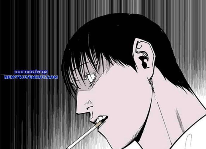 Fight Class 3 Chapter 107 - Trang 2