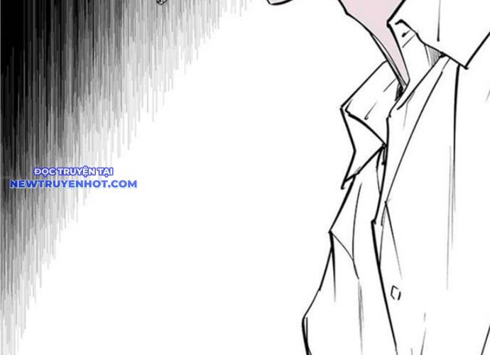 Fight Class 3 Chapter 107 - Trang 2