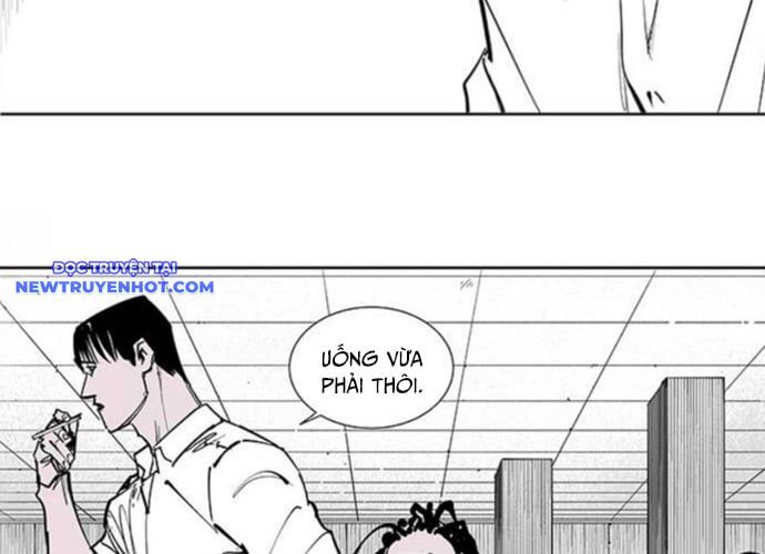 Fight Class 3 Chapter 107 - Trang 2