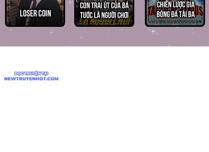 Fight Class 3 Chapter 107 - Trang 2