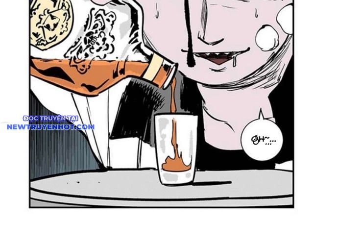 Fight Class 3 Chapter 107 - Trang 2