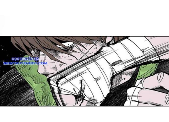 Fight Class 3 Chapter 107 - Trang 2