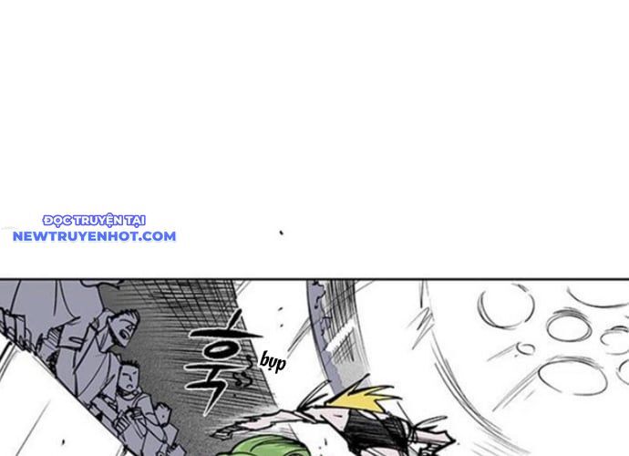 Fight Class 3 Chapter 107 - Trang 2