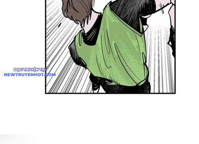 Fight Class 3 Chapter 107 - Trang 2