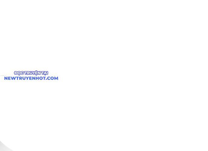 Fight Class 3 Chapter 107 - Trang 2