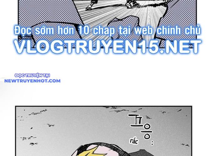 Fight Class 3 Chapter 107 - Trang 2