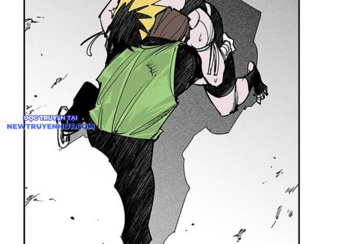 Fight Class 3 Chapter 107 - Trang 2