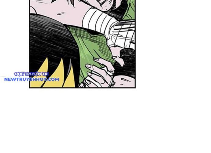 Fight Class 3 Chapter 107 - Trang 2